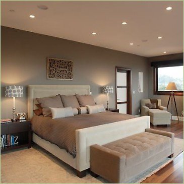 Interior Design  Bedroom on Depot  Home Loans  Minimalist Home Designs  Bedroom Furniture  Office